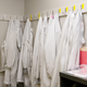 Image for article titled Inside Bell Labs, Where the Future is Being Built